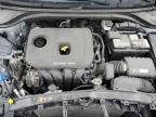 2017 Hyundai Elantra Se na sprzedaż w Cahokia Heights, IL - Front End