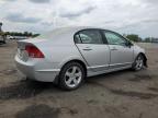 2007 Honda Civic Ex de vânzare în Fredericksburg, VA - Side