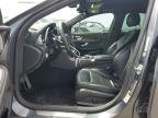 2015 Mercedes-Benz C 300 na sprzedaż w Sacramento, CA - Minor Dent/Scratches