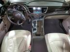 2017 Buick Lacrosse Essence на продаже в Woodhaven, MI - Front End