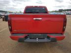 2012 Chevrolet Colorado Lt продається в Longview, TX - Front End