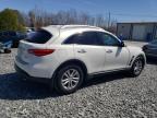 North Billerica, MA에서 판매 중인 2013 Infiniti Fx37  - Front End
