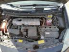 2013 Toyota Prius  na sprzedaż w Wichita, KS - Minor Dent/Scratches