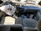 2007 Ford Taurus Se en Venta en Cahokia Heights, IL - Front End