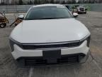 2025 Kia K4 Lx en Venta en Rogersville, MO - Side