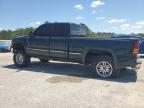 2001 Chevrolet Silverado K1500 for Sale in Harleyville, SC - Side