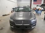 Windham, ME에서 판매 중인 2017 Lincoln Mkz Select - Side