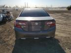 2012 Toyota Camry Base за продажба в Phoenix, AZ - Front End