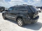 2010 Jeep Grand Cherokee Laredo de vânzare în Homestead, FL - Rear End