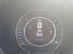 2015 Fiat 500 Pop de vânzare în Magna, UT - All Over