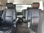 2014 Cadillac Escalade Premium за продажба в Colorado Springs, CO - Side
