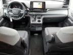 2023 Toyota Sienna Xse იყიდება Farr West-ში, UT - All Over