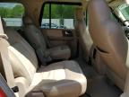 2006 Ford Expedition Eddie Bauer for Sale in Grenada, MS - Front End