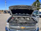 2012 Chevrolet Silverado K1500 Lt na sprzedaż w North Billerica, MA - Normal Wear