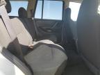 Bakersfield, CA에서 판매 중인 2004 Jeep Grand Cherokee Laredo - Front End