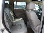 2010 Chevrolet Hhr Lt   за продажба в Conway, AR - Front End