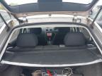 2005 SKODA FABIA CLAS for sale at Copart SANDY