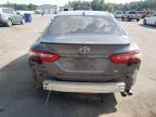 Dunn, NC에서 판매 중인 2019 Toyota Camry L - Water/Flood