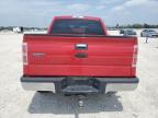 2010 Ford F150 Supercrew for Sale in New Braunfels, TX - Front End