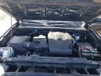 2023 Toyota Tacoma Double Cab for Sale in Columbia Station, OH - Side