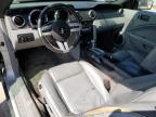 2006 Ford Mustang  en Venta en Los Angeles, CA - Front End