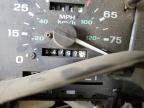 1993 Ford Ranger  for Sale in Brighton, CO - All Over