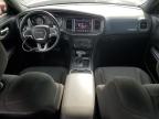2017 Dodge Charger R/T на продаже в Mebane, NC - Front End