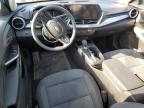 2025 Chevrolet Trax Ls for Sale in Mercedes, TX - Water/Flood