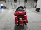 2011 Harley-Davidson Flhtk  for Sale in Tulsa, OK - Front End