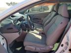 2014 Honda Insight  en Venta en Anderson, CA - Rear End