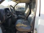 2006 Chevrolet Express G1500  en Venta en Fort Wayne, IN - Front End
