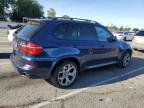 2013 Bmw X5 Xdrive35I на продаже в Van Nuys, CA - Front End