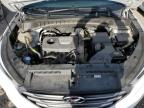 2017 Hyundai Tucson Limited на продаже в Magna, UT - Normal Wear