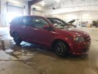 2019 Dodge Grand Caravan Gt for Sale in Avon, MN - Side