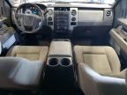 2010 Ford F150 Supercrew for Sale in East Granby, CT - Side