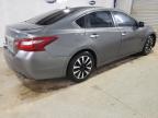 Longview, TX에서 판매 중인 2018 Nissan Altima 2.5 - Biohazard/Chemical