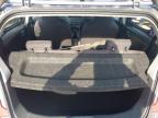 2010 NISSAN PIXO N-TEC for sale at Copart SANDY