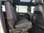 2024 Jeep Wagoneer Series I en Venta en Houston, TX - Front End