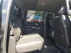 2020 Chevrolet Silverado K2500 Heavy Duty Ltz იყიდება Baltimore-ში, MD - Undercarriage