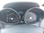 2013 FORD B-MAX TITA for sale at Copart ROCHFORD