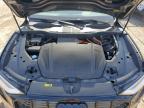 2023 Audi E-Tron Premium Plus for Sale in Elgin, IL - Side