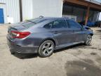 Denver, CO에서 판매 중인 2019 Honda Accord Exl - Front End