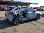 2019 Subaru Crosstrek  en Venta en Denver, CO - Side