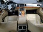2014 Jaguar Xf  на продаже в Las Vegas, NV - Front End