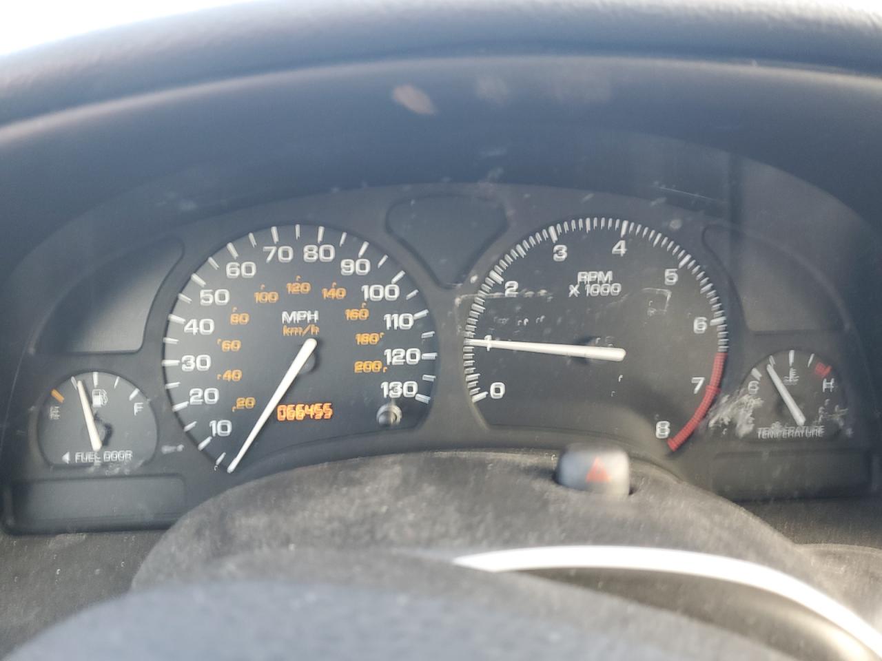 2000 Saturn Sc2 VIN: 1G8ZY1278YZ137334 Lot: 50433815