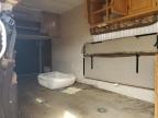 2005 Fleetwood Pioneer for Sale in Tucson, AZ - Normal Wear