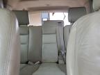 2007 Ford Explorer Eddie Bauer na sprzedaż w Tanner, AL - Front End