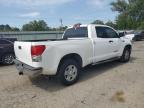 2009 Toyota Tundra Double Cab for Sale in Shreveport, LA - Front End