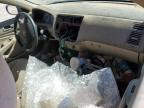 2002 Honda Civic Ex na sprzedaż w Oklahoma City, OK - All Over