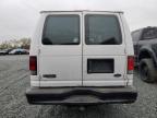 2003 Ford Econoline E350 Super Duty Van for Sale in Concord, NC - All Over